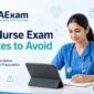 dha-nurse-exam-mistakes-to-avoid