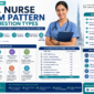 dha-nurse-exam-pattern-question-types