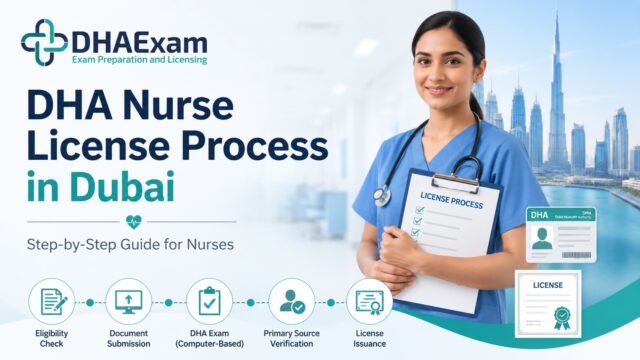 dha-nurse-license-process-in-dubai-updated