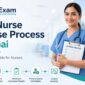 dha-nurse-license-process-in-dubai-updated